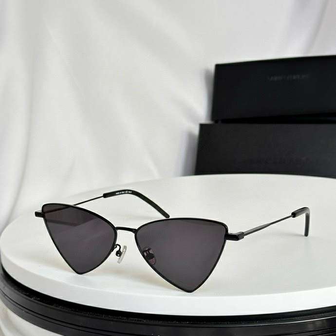 Picture of YSL Sunglasses _SKUfw56738837fw